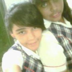 Recordar Es Facil Para El Que Tiene Memoria..:$,
Olvidarse Es Dificil Para Ell Que Tiene Corazon ♥ ♥