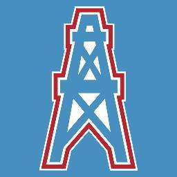 sleepy_eyejones's profile picture. 