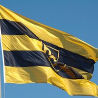 Harvestehuder THC (@nur_der_hthc) 's Twitter Profile