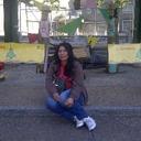 Maritza Rivero - @MaritzaRiveroV - Twitter