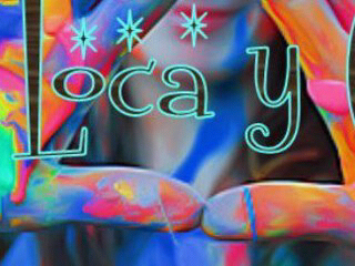♥♥ Pin: No Tengo ♥♥