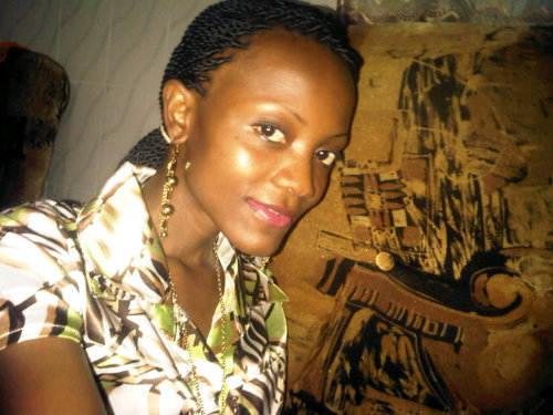 '♥A gal of ma prncpal☂♣'