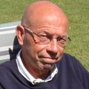 Jan Cameron - @Camio50 - Twitter