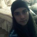 raquel paez - @raquelpaez2 - Twitter