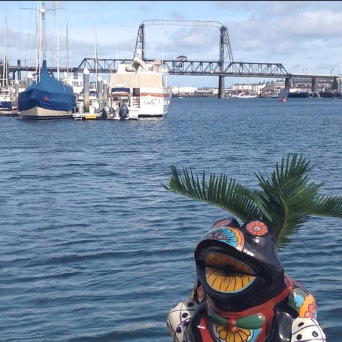 dbdagley's profile picture. Primarily here for the Bourbon and Offal