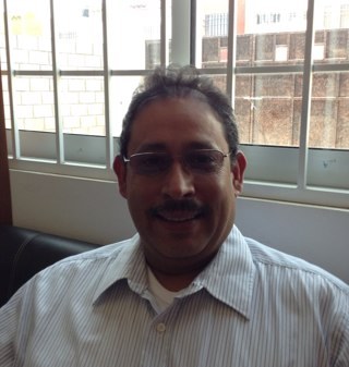 anivonv's profile picture. ESPECIALISTA EN LA ADMINISTRACIÓN  DE LA CONSTRUCCION INDUSTRIAL, RELACIONADO CON EL MANEJO DE CIRCUITOS DE SERVICIOS DE AGUA Y EMISIONES AL AMBIENTE SIN HUMO.