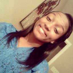 _ImaBossLady's profile picture. ツ