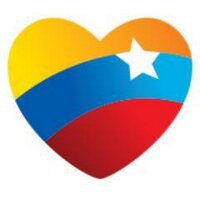 Yóhira Ramírez(@yeramirezm) 's Twitter Profile Photo