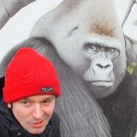 Andy Baxter (@baxtron3000) 's Twitter Profile