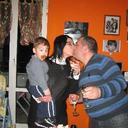 antonio spanò - @ANTONIOSPANO75 - Twitter