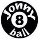 Jonathan Wall - @JonathanFWall - Twitter