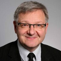 Jørleif Joensen (@joensen) 's Twitter Profile