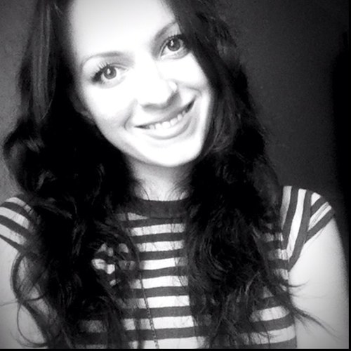 _priyma's profile picture. Don't be the girl who needs a man, be the girl who man needs