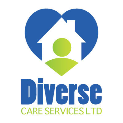 assistance taking medication, home aids and adaptations, taking gentle exercise, staying connected with family, friends and the local community