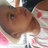 ggds1972's profile image