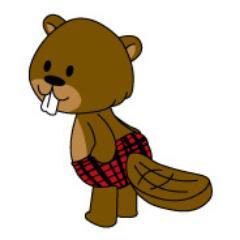 BeaverBums's profile picture. Canadian Made Cloth Diapers and more!