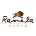Ramela Ranch (@ramelaranch) Twitter profile photo
