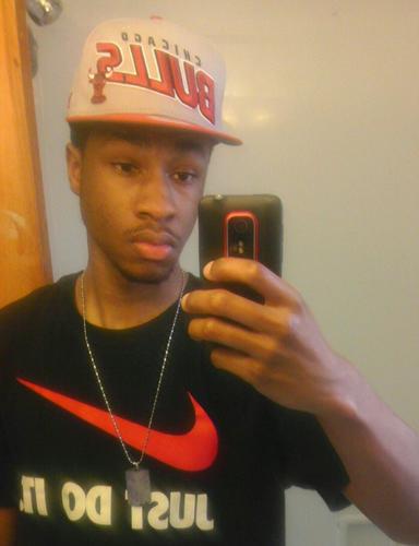 jayroc223's profile picture. #TeamNike #TeamJordans #TeamLeo #TeamBuckeyes, Cincinnati born Detroit raised imma real cool nigga and cars are my life but RT hit that follow botton