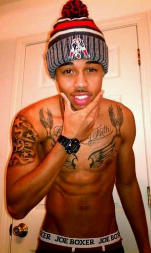 $$$$$ Get Money is What i do all day everyday $$$$ follow me & I will follw back ; kik me slobonme ;#HeatNation