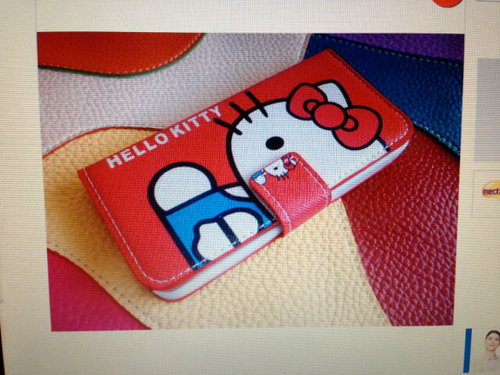 Female_boss7's profile picture. 