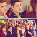 Abraham Jack - @AbrahamJack985 - Twitter