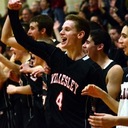 Aidan James - @Aidan_Monroe - Twitter