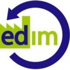 European Doctorate in Industrial Management - Cutting-edge knowledge at the intersection of engineering and management - EMJD - KTH, POLIMI, UPM