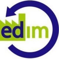 EDIM (@edim_phd) Twitter profile photo