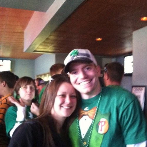 Nessahersh's profile picture. Life is a series of images flying by . If you dont stop to take a look youll miss it