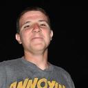 austin hoff - @AustinShea1996 - Twitter