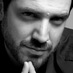 Joe Abercrombie (@lordgrimdark) Twitter profile photo Joe Abercrombie (@lordgrimdark) Twitter profile photo