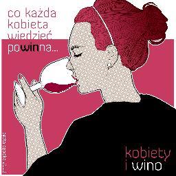Stowarzyszenie Kobiety i Wino to ogólnopolska organizacja kobieca, która edukuje o winie, promuje wartościowy styl życia oraz aktywizuje przedsiębiorczość kobie