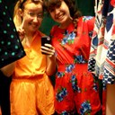 Mara Rogers - @raramogers - Twitter