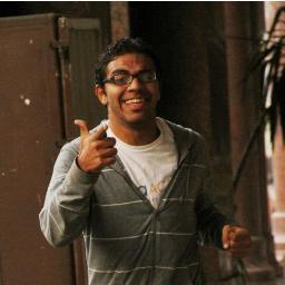 frassMagno's profile picture. 