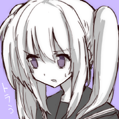 虎う！さんのプロフィール画像