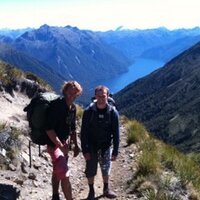 Jack Wade (@jack_wade6) 's Twitter Profile