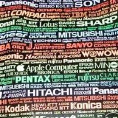 電機メーカー業界の最新情報 業界研究 On Twitter 就活の算数 瞬時の計算 計量能力などの非言語問題 算数 は 一般常識 として 就活の際 その能力が問われている みんながつまずく 算数 の項目をもう一度わかりやすく復習できる一冊 Https T Co Mllfprp9tc