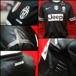 jerseygradori's profile picture. 