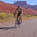 Dan McArthur - @danmac101 - Twitter