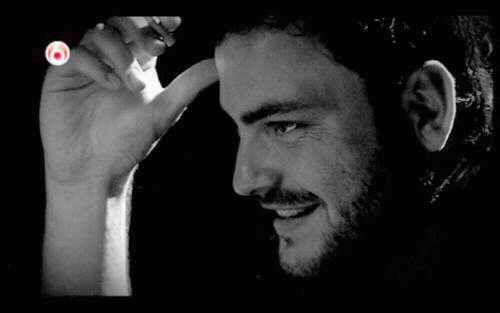 FabioPelagatti's profile picture. Geinteresseerd in tijdmachines, nano en het jaar 2100, maar ook een liefhebber van Ajax. Heimwee naar Salerno. https://t.co/Y4w3GQAQLM