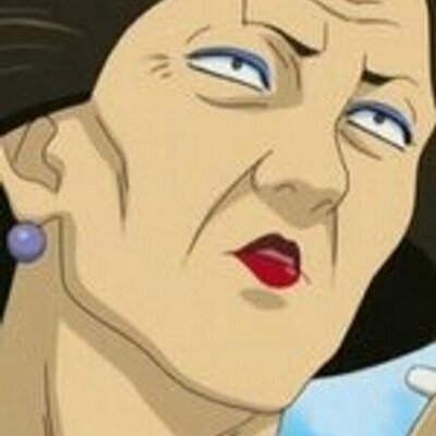マンガ アニメ名言 Bot 準備中 Manani Meigen Twitter