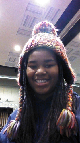 reesem3's profile picture. 