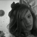 olivia heilmann - @elaiaolivia - Twitter