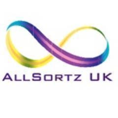 allsortzuk's profile picture. Tailored to the needs of the individual for those everyday tasks you no longer get much time for, contact today for details! (Owned by @OdetteAddison)