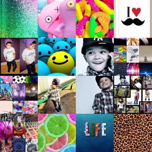 _Achtergronden_'s profile picture. Heeey xx my