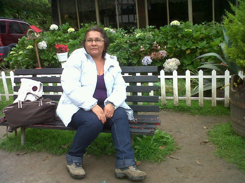 elecia_adela Profile Picture