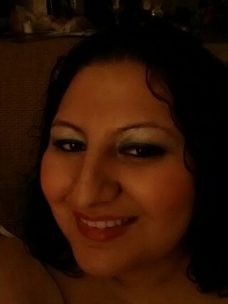 Perfectly☼Imperfect ~*~ Pisces (hopeless romantic, sensitive, day dreamer, and moody as I don't know what LOL).