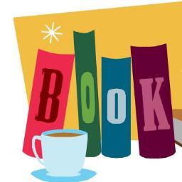 The reading club of the English Language and Literature department of the Faculty of Arts at PNU . Includes various kinds of books in Arabic and English.