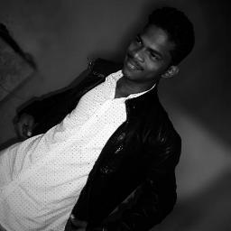 be happy & make otherz happy!!!