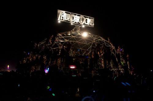 DeathGuildDeli's profile picture. Bitter treats on the Playa